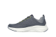 SKECHERS Vapor Foam Varien (232626-NVGY) bunt 5