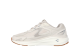 SKECHERS Vertex (233076-NAT) beige 5