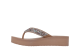 SKECHERS Vinyasa (119642-MOC) beige 5