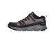 SKECHERS Summits At 237701 TNBK (237701-TNBK) braun 5