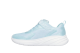 SKECHERS Wave 92 (303557L-LTBL) blau 5