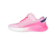 SKECHERS Wave 92 Imara Lite (303571L-LPHP) pink 5