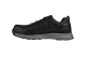 SKECHERS Work Malad II Comp Toe (200127EC-BLK) schwarz 5