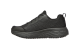 SKECHERS Max Cushioning Elite SR Rytas (200021EC-BLK) schwarz 5