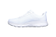 SKECHERS Work Advantage SR Flex Bendon (77125EC-WHT) weiss 5