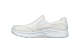 SKECHERS Work Flex Advantage SR Bronwood (77071EC-WHT) weiss 5