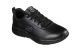 SKECHERS MARSING GMINA (108010EC-BLK) schwarz 5