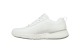 SKECHERS Marsing Gmina (108010EC-WHT) weiss 5