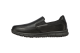 SKECHERS Nampa Groton (77157EC-BLK) schwarz 5
