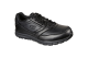 SKECHERS Nampa (77156EC-BLK) schwarz 4