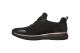 SKECHERS Squad SR Work (77222EC-BKRG) schwarz 5