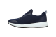 SKECHERS Squad SR (77222EC-NVY) blau 5