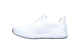 SKECHERS Work Squad SR (77222EC-WHT) weiss 5