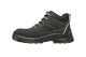 SKECHERS Work Trophus Letic (200002EC-BLK) schwarz 5