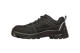 SKECHERS Work Trophus (200001EC-BLK) schwarz 5