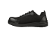 SKECHERS Work Ulmus (200090EC-BLK) schwarz 5