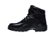 SKECHERS Work Wascana Benen (77526EC-BLK) schwarz 5