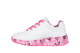 SKECHERS UNO Lite Lovely Luv (314976L-WHP) bunt 5