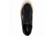 Superga 2490 Cotu (S11141W 933) blau 5