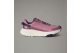 The North Face Altamesa 300 (NF0A8A9S4TO) pink 2