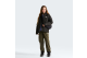 The North Face Thermoball (NF0A5LXJKY4) zwart 6
