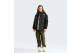 The North Face Thermoball (NF0A5LXJTOB) bianco 6