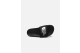 The North Face Base Camp Slide Iii (NF0A4T2SKY41) schwarz 5