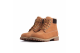 Timberland 6 In Premium WP Shearling Lined (TB0A1BEI2311) braun 1