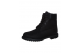 Timberland 6 Inch Premium Boot (8658A) schwarz 1