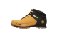 Timberland Euro Sprint Hiker (TB0A1NHJ-231) braun 1