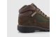 Timberland Field Boot Mid Lace Up (TB0A18A6 D47) marrone 6