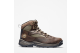 Timberland Mid Lace Up Waterproof Hiking Boot (TB1151302101) braun 1