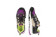 Timberland Sneaker Low Garrison Schuhe Trail (TB0A2AJD0151) schwarz 6