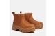 Timberland Stone Street (TB0A283GEM71) braun 5