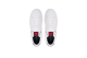 Tommy Hilfiger Light Chunky Leather FM0FM06000 (FM0FM06000) bianco 4