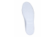 Tommy Hilfiger Sneaker Long Lace Up Vulc (EM0EM00659YBR) weiss 4
