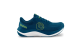 Topo Ultrafly 6 (M096-NAVLIM) blu 1