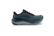 Topo Ultrafly 6 (M096-STNGRY) blu 1