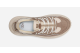 UGG CA805 V2 Remix (1138050-WGSL) beige 5