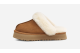 UGG Disquette Slipper (1122550-CHE) braun 3