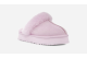UGG Disquette Slipper (1122550-LRFG) pink 2
