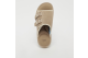 UGG Goldencoast Strap Slide (1142730/SSNT) braun 5