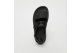 UGG Goldenglow (1152813KBLK) schwarz 5