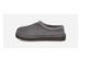 UGG Tasman Slipper Dark Grey (5955-DGRY) grau 3