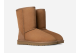 UGG Classic Short II (1016223/CHE) braun 2