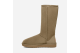 UGG Classic Tall II (1016224-ALP) braun 3