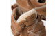 UGG Lowmel (1144032-CHE) braun 4