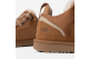 UGG Lowmel (1152410K-CHE) braun 4