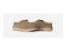 UGG Tasman II (1019066K-ALP) braun 3