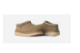 UGG Tasman II (1019066T-ALP) braun 3